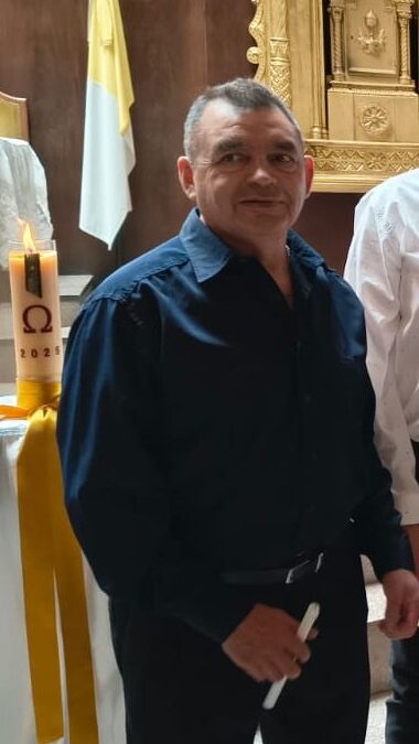 MARIO O. REMOS