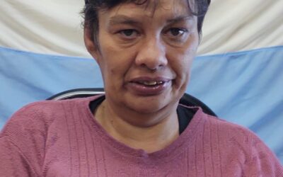 PATRICIA S. LABAY