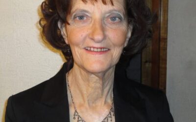 FRANCISCA MORA