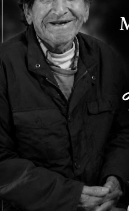 ELEUTERIO C. VEGA