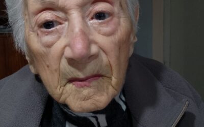 ELENA E. GUZMÁN
