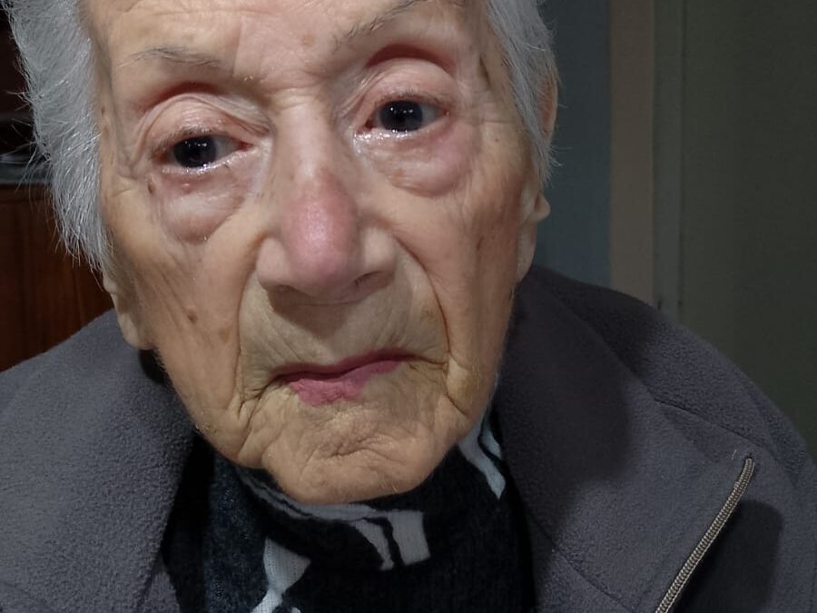 ELENA E. GUZMÁN