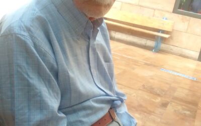 VICENTE E. SERU