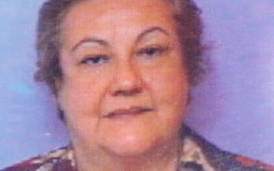 JOSEFA F. AYERBE (PEPI)