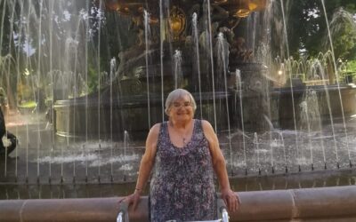 ENRIQUETA A. ANTUNEZ