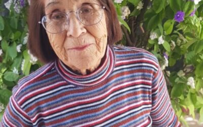 ROSA OCHOA