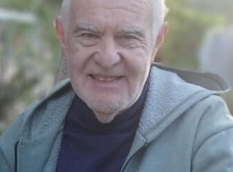 JUAN CARLOS VALENZUELA