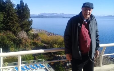 MIGUEL ÁNGEL ELIAS