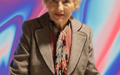 MARTA NIEVES POLITINO