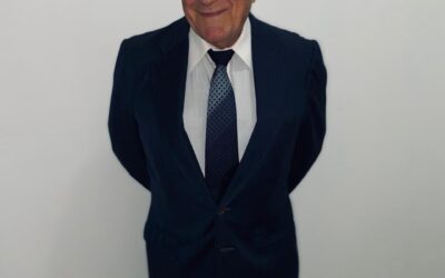 JORGE J. MOLLAR