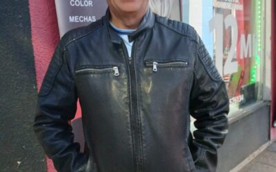 HÉCTOR E. SOLER