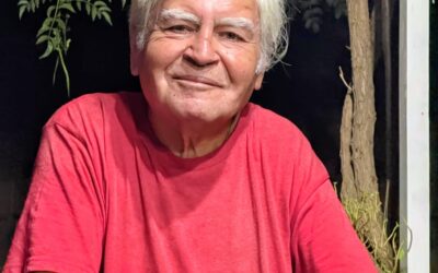 ARMANDO A. AMIEVA