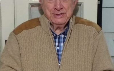 JULIO C. DONADIO