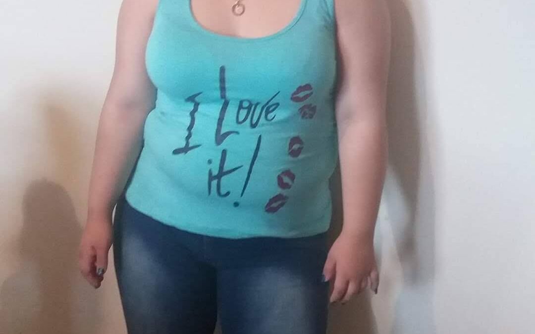 TAMARA A. ROSALES