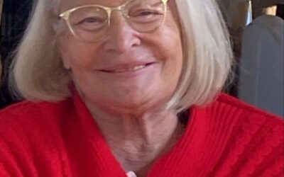 GLORIA MONDINO