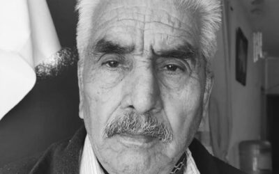 JAVIER S. APAZA